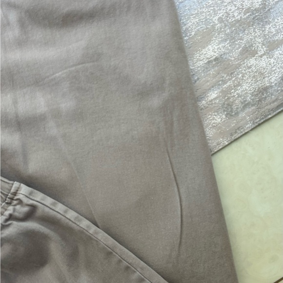 Bluenotes Men’s Joggers - Picture 14 of 16